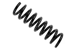 1X Bilstein B3 Rear Coil Spring 36-266128. Fixed Price $88.55.
