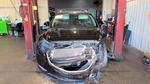 Air/coil Spring Vin J 11TH Digit Limited Rear Fits 07-17 Acadia 975724. Fixed Price $85.00.