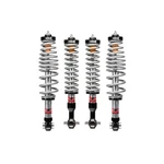 Eibach Pro-truck Coilovers E86-35-056-01-22. Fixed Price $1990.00.