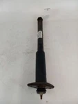 2005 Chrysler 300 Rear Driver Shock Absorber Oem. Fixed Price $43.19.