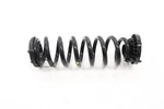 2016-2023 Mercedes GLC300 X253 Rear Left Suspension Coil Spring Oem A2533242504. Fixed Price $41.15.