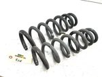 2018-2023 Kia Stinger 3.3L Rwd Rear Left & Right Suspension Coil Spring Set Oem.. Fixed Price $46.99.