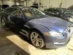Front Strut Shock Jaguar Vanden Pl Xjl 13 15 16 17 Awd 1456253. Fixed Price $124.99.