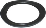 Coil Spring Insulator Kyb SM5522 Fits 88-02 Toyota Corolla. Fixed Price $34.83.