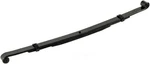 Leaf Spring Assembly Dorman 34-768. Fixed Price $262.83.