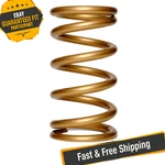 Landrum Performance Springs B900 The Gold Series Front Coil. Fixed Price $103.90.