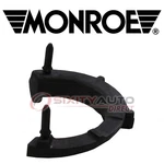 Monroe Strut-mate 907999 Coil Spring Insulator For ST-7999 8G1Z5414A Jj. Fixed Price $20.20.