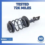 96-02 Bmw E36 Z3 Front Right Suspension Shock Absorber Strut Oem. Fixed Price $99.60.