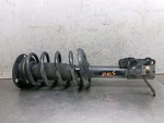 08 - 12 Chevrolet Malibu Left Driver Front Strut Shock Absorber 2.4L. Fixed Price $31.96.