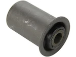 63QD34K Rear To Spring Leaf Shackle Bushing Fits 1988-1999 Chevy C1500. Fixed Price $27.80.