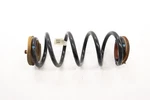 2020 - 2026 Buick Encore Gx Rear Right Side Suspension Coil Spring Oem 42743543. Fixed Price $44.75.