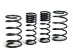 H&r Special Springs Lp Coil Lowering Kit - Sport. Fixed Price $233.74.