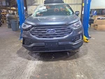 Air/coil Spring Rear Fits 15-23 Edge 1062246. Fixed Price $85.00.