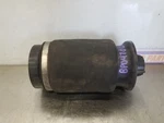 2019 Mercedes GLS550 166 Type Rear Coil Air Spring Left Driver. Fixed Price $60.56.