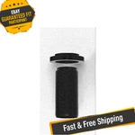 Koni Threaded Sleeve. Fixed Price $42.80.