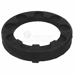 Kyb Coil Spring Insulator SM5636. Fixed Price $16.86.
