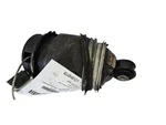 211320082580 Coil/air Spring Mercedes E-class 03 04 05 06 07 09. Fixed Price $175.00.