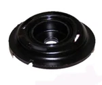 Frt Spring Seat Anchor 703905. Fixed Price $23.29.