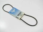 Dayco 09365 Accessory Drive Belt - 0.28" X 36.5" Angle. Fixed Price $9.89.