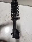 2011-2015 Mazda Cx Passenger Right Rh Strut Front AWD-9 Tested Oem. Fixed Price $64.20.