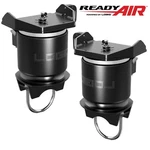 Readylift 88-13130 Readyair Logiq Springs 8200 # Bags For 14-26 Ram 3500 4WD. Fixed Price $899.95.