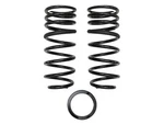 Icon Vehicle Dynamics 52750 Coil Spring Set 08-UP Lc 200 1.75" Dual Rate. Fixed Price $418.51.