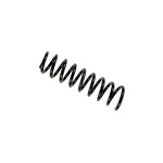 Bilstein Coil Spring 36-130733. Fixed Price $77.95.