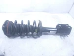 2015-2023 Jeep Renegade Front Driver Strut Shock Spring Absorber 68304420AA. Fixed Price $194.51.