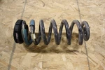 68029666AD Used Oem 2017 Jeep Grand Cherokee Left Rear Coil Spring. Fixed Price $55.00.