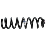 Genuine Ford Coil Spring 5C3Z-5310-H. Fixed Price $201.15.