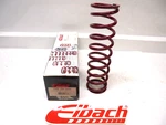 Eibach Coil Over Spring 1200.250.0110-RACING-DIRT-ASPHALT-OVAL-UMP-ASA-HOOTERS. Fixed Price $65.00.