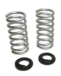 Belltech 23458 Pro Coil Spring Set - Lowering (2" To 3" Drop). Fixed Price $257.00.