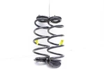 2024-2025 Chevrolet Trax Rear Rh And Lh Suspension Coil Spring Pair 42839712 Oem. Fixed Price $109.08.