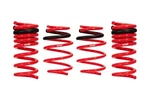Eibach 4.1035 Coil Spring Lowering Kit. Fixed Price $395.00.