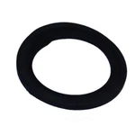 Coil Spring Insulator Westar ST-5960 Fits 1993 Toyota Corolla. Fixed Price $38.99.