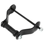 Fits 2001-2007 Chrysler Dodge 722-080 Leaf Spring Shackle Kit Lh Or Rh Rear. Fixed Price $16.75.