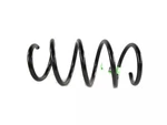Genuine Mopar Front Coil Spring Right 68226713AA. Fixed Price $57.33.