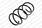 Kilen 11043 Coil Spring For Bmw. Fixed Price $52.31.