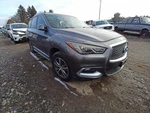 Air/coil Spring Rear Awd Fits 16-20 Infiniti QX60 12722399. Fixed Price $74.02.