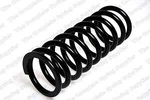 Rr Coil Springs Lesjofors 4256801. Fixed Price $188.95.
