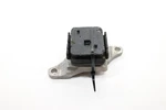 2018 - 2025 Volvo XC60 Rear Left Side Suspension Leaf Spring Mount Oem 31681177. Fixed Price $35.41.