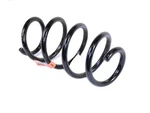 Genuine Mopar Front Coil Spring Right 5168690AB. Fixed Price $78.53.