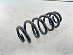 2021 - 2025 Ford Bronco Sport Rear Suspension Right Left Side Coil Spring Oem. Fixed Price $29.45.