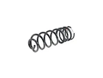 Genuine Mopar Rear Coil Spring Right 68370573AB. Fixed Price $133.40.