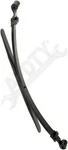Dorman 69-253 Suspension Leaf Spring. Fixed Price $346.10.
