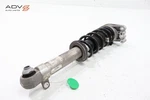 2014 - 2020 Bmw I8 I12 Rear Right Side Shock Absorber Strut & Coil Spring Oem. Fixed Price $499.99.