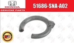 Honda Oem Coil Spring Insulator 51686-SNA-A02 For Civic. Fixed Price $21.00.