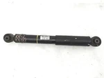2016-2019 Lexus RX350 Rear Driver Strut Shock Spring Absorber 48530-48392. Fixed Price $107.63.