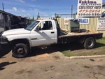 Air/coil Spring Front Fits 00-02 Dodge 2500 Pickup 155453. Fixed Price $153.81.
