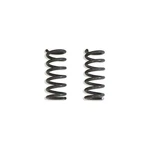 Maxtrac 252920-8 Coils For 09-22 Dodge Ram 1500 Classic. Fixed Price $205.26.